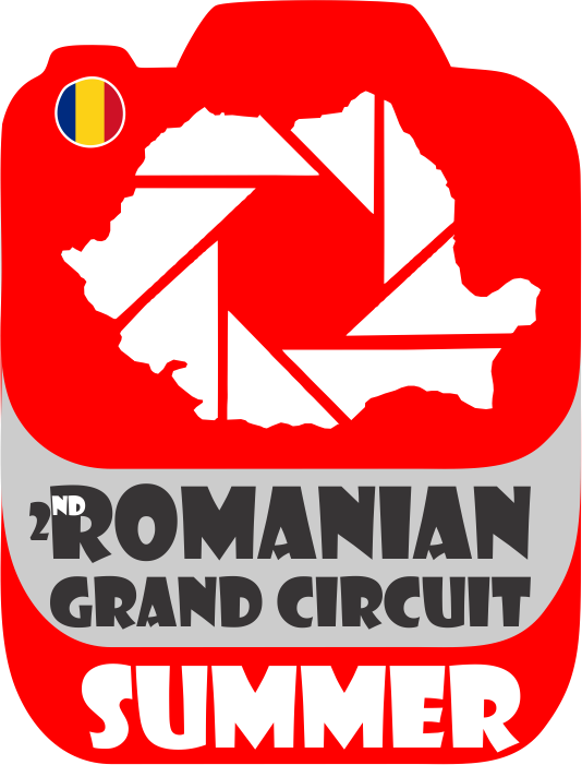 logo-romanian grand circuit summer.png